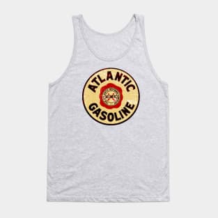 Atlantic Gasoline Tank Top